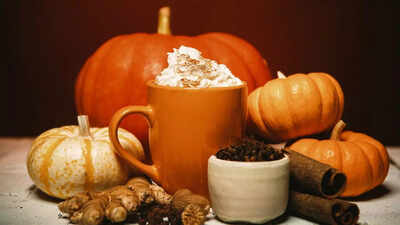 Pumpkin spice benefits strengthen immunity digestion and heart health this autumn.jpg