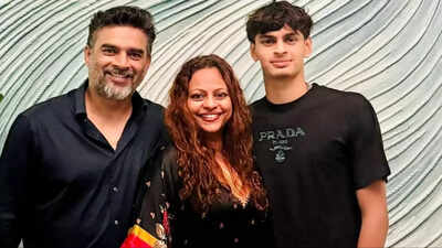 R madhavan39s parenting wisdom why you shouldn39t give your child free time.jpg