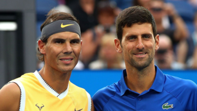 Rafael nadal vs novak djokovic net worth who is richer tennis career rivalry earnings and more.jpg