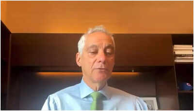 Rahm emanuel screengrab from posts on x.jpg