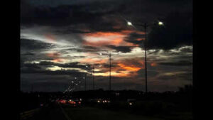 Rain sky post monsoon panaji 23 10 2025 1.jpg