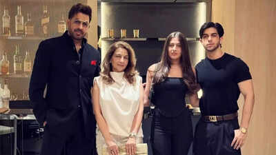 Rajatbedi24 1758427418 3726281718420814397 8521117538 1.jpg