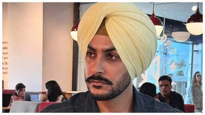 Rajvir jawanda 1.jpg