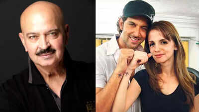Rakesh roshan hrithik roshan and sussanne khan.jpg