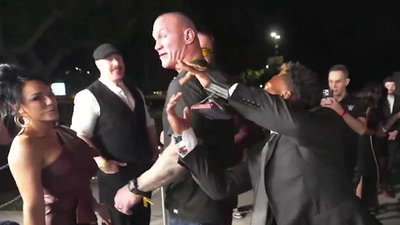 Randy orton and ishowspeed.jpg