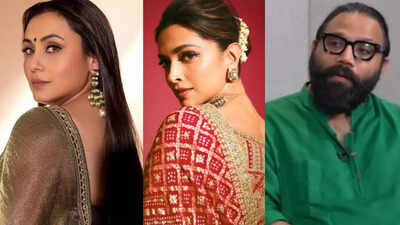 Rani on deepika vanga debate.jpg