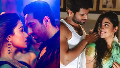 Rashmika and vijay.jpg