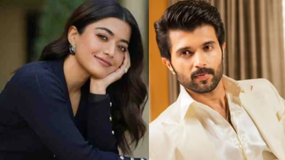 Rashmika mandanna vijay deverakonda.jpg