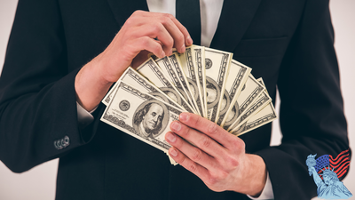 Ray dalio says only three states are running america39s gdp.jpg