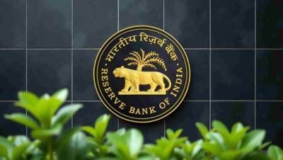 Rbi take steps to make banks resilient and competitive.jpg
