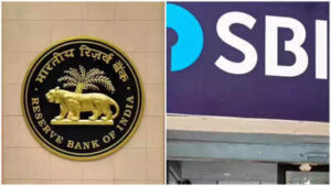 Rbi vs sbi economists.jpg