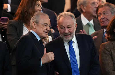 Real madrid cf v juventus uefa champions league 202526 league phase md3.jpg