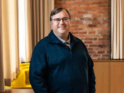 Reid hoffman.jpg