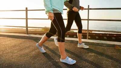 Reverse walking: The simple habit that offers incredible benefits for heart, joints and mind | Reverse walking the simple habit that offers incredible benefits for heart joints and mind.jpg
