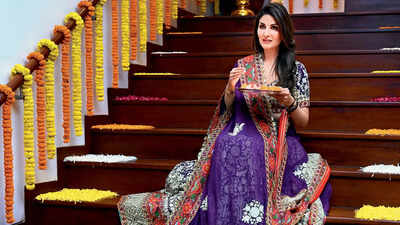 Riddhima kapoor sahni.jpg