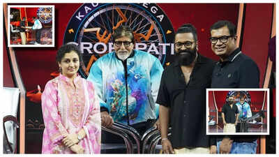 Rishabh shetty39s post for amitabh bachchan.jpg