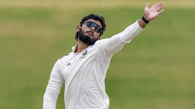 Riyan parag pti photo.jpg