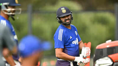 Rohit 2210 afp.jpg