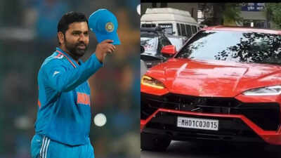 Rohit sharma and his lamborghini.jpg