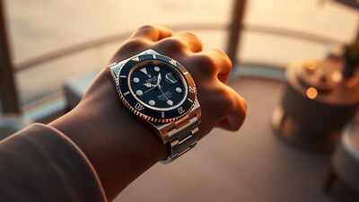 Rolex submariner timeless luxury.jpg