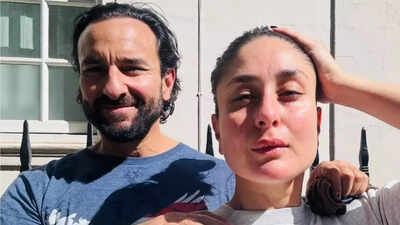 Saif ali khan kareena kapoor khan.jpg