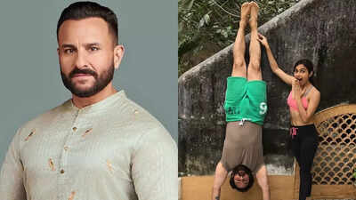 Saif ali khan.jpg