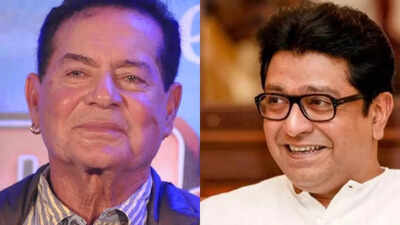 Salik khan raj thackrey.jpg