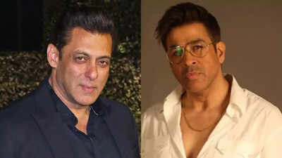 Salman khan stopped rajat bedis comeback.jpg