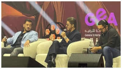 Salman shah rukh aamir.jpg