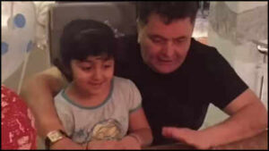 Samara and rishi kapoor.jpg