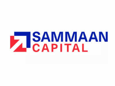 Sammaan capital.jpg