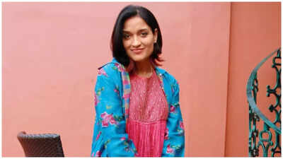 Sandhya mridul.jpg