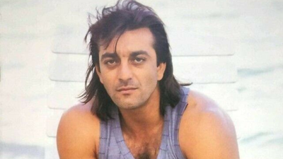 Sanjay dutt.jpg