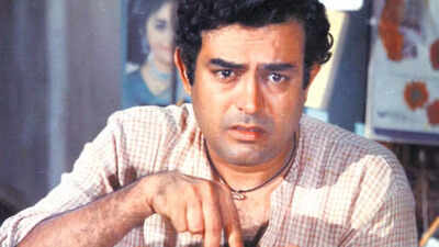 Sanjeevremember 1499566395 1.jpg