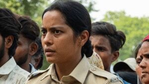 Santosh ott release halted.jpg