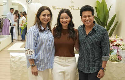 Sara tendulkar39s pilates studio.jpg