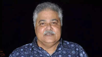 Satish shah 70e3793a 5457 4e3b a765 5d4d0d079e9 resize 750.jpg