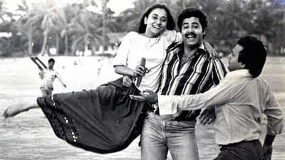 Satish shah with kiran vairale.jpg