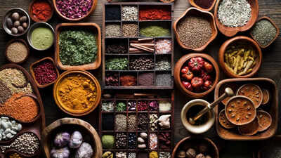 Say goodbye to these 7 toxic kitchen items this diwali nutritionist tips.jpg