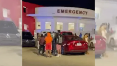 Scenes at the emergency services x.jpg