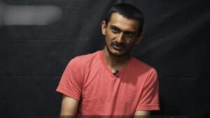 Screengrab from video shared by ukraine39s defence forces.jpg