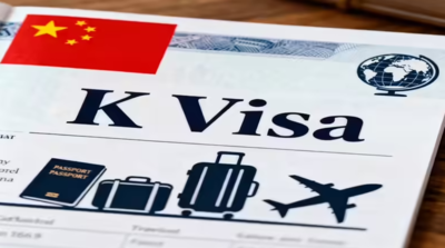 Screenshot 2025 10 04 204647.jpg