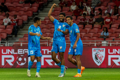 Screenshot 2025 10 09 211407.jpg