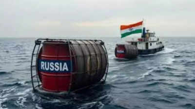 Screenshot 2025 10 15 021926.jpg