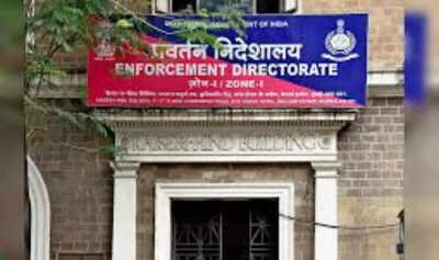 Screenshot 2025 10 15 045032.jpg