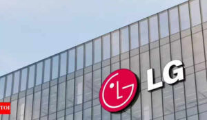 Screenshot 2025 10 15 062427.jpg