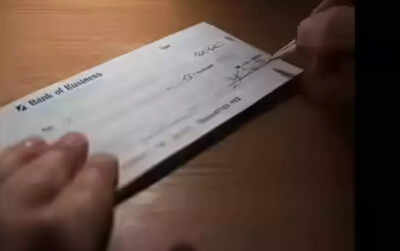 Screenshot 2025 10 15 064009.jpg