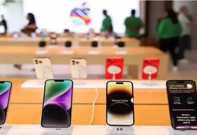 Screenshot 2025 10 15 064946.jpg