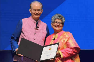 Screenshot 2025 10 15 075749.jpg