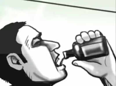 Screenshot 2025 10 16 005710.jpg